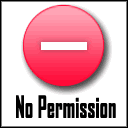 Brasília