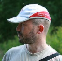 Petr Slepánek's Photo