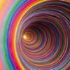 Esra'a Hourani's Photo