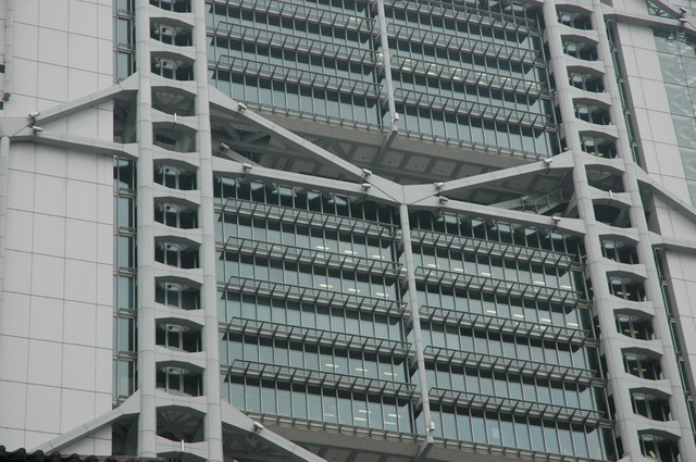 Dsc 0056 Hong Kong China S A R Ideon