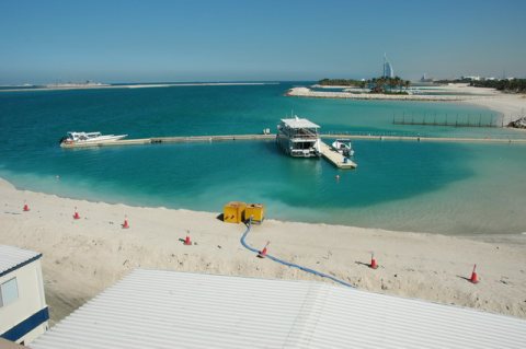 Burj Al Arab