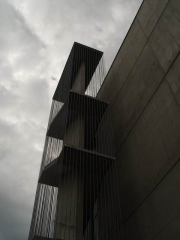 The Library of the FFMU Brno