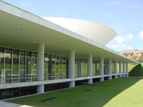 Brasília