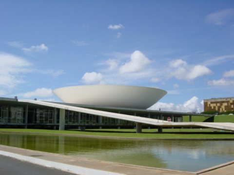 Brasília