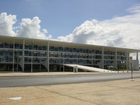 Brasília