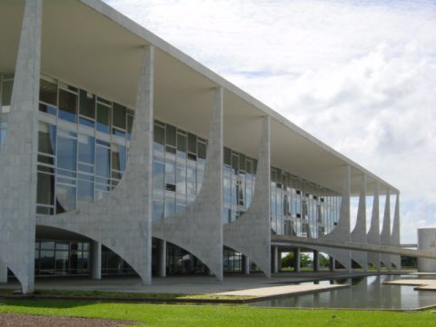 Brasília