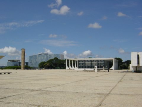 Brasília