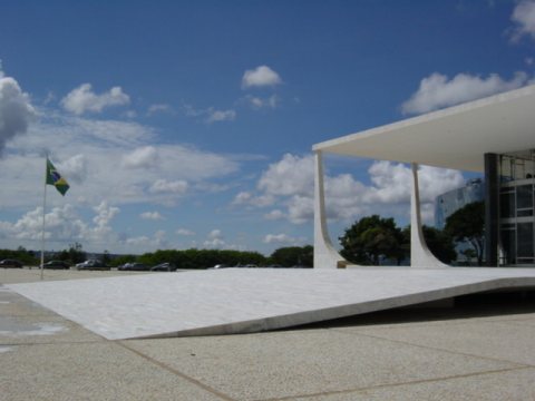 Brasília