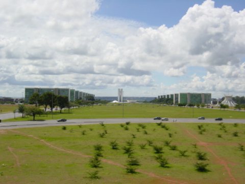 Brasília