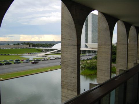 Brasília