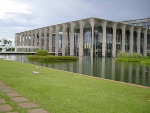 Brasília