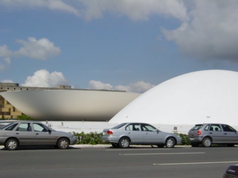 Brasília