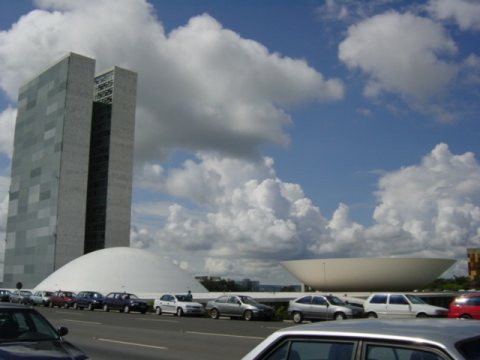 Brasília