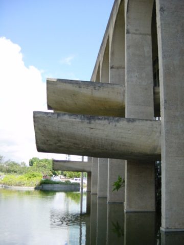 Brasília