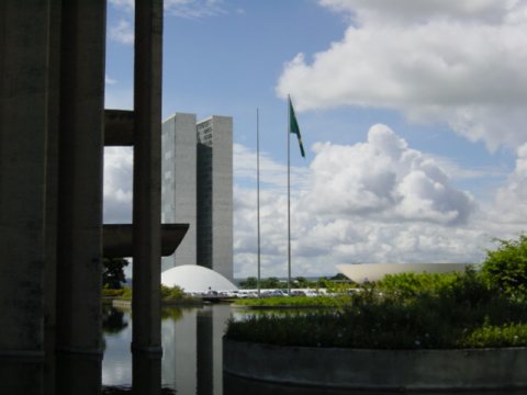 Brasília