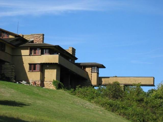 Taliesin