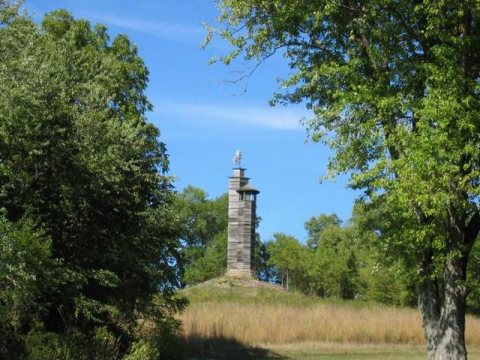 Windmill