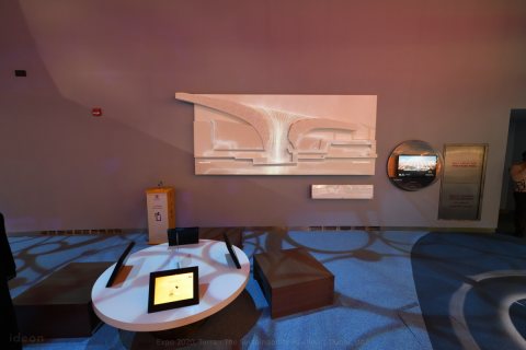 Expo 2020 - Sustainability Pavilion 047.JPG