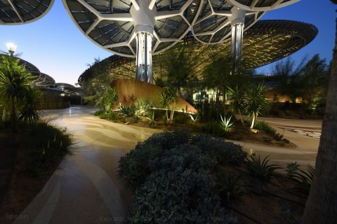 Expo 2020 - Sustainability Pavilion 103.JPG