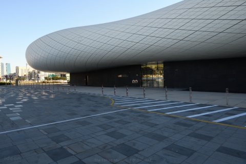 Etihad Museum (day) 22.JPG