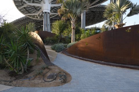 Expo 2020 - Sustainability Pavilion 074.JPG