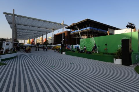 Expo 2020 - Sustainability Pavilion 071.JPG