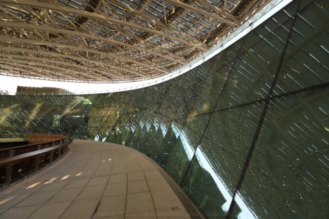 Expo 2020 - Sustainability Pavilion 081.JPG