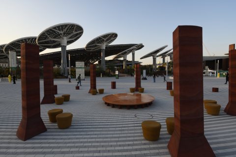 Expo 2020 - Sustainability Pavilion 092.JPG