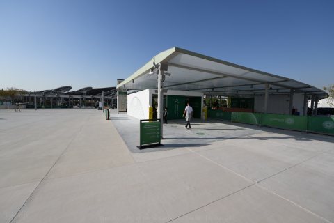 Expo 2020 - Sustainability Pavilion 009.JPG