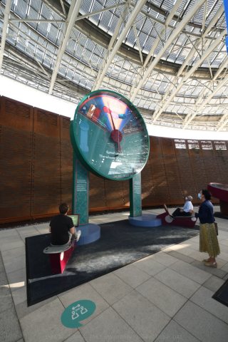 Expo 2020 - Sustainability Pavilion 031.JPG