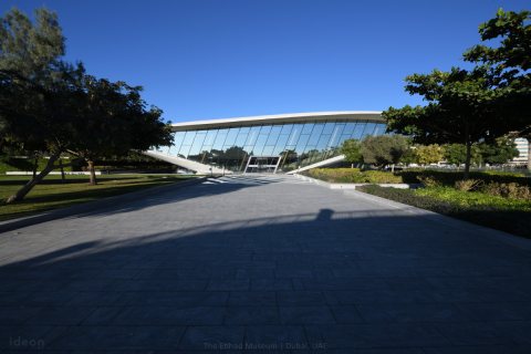 Etihad Museum (day) 16.JPG