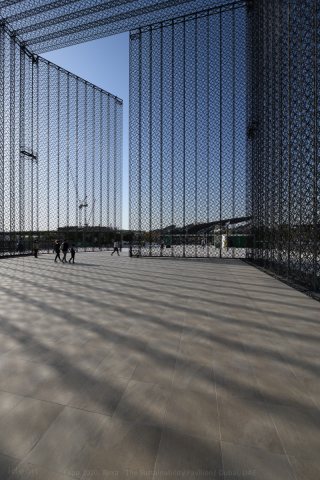 Expo 2020 - Sustainability Pavilion 008.JPG