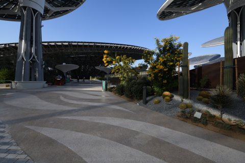 Expo 2020 - Sustainability Pavilion 016.JPG