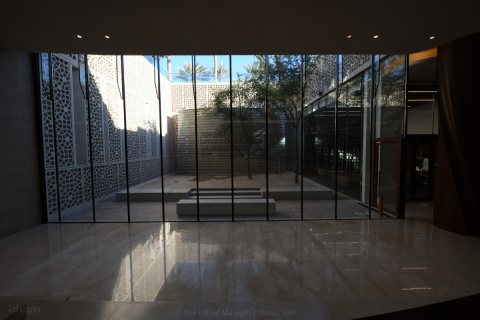 Etihad Museum (day) 05.JPG
