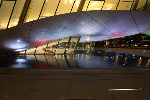 Etihad Museum (night) 18.JPG