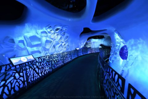 Expo 2020 - Sustainability Pavilion 036.JPG