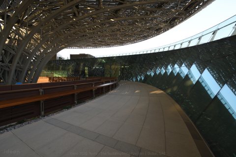 Expo 2020 - Sustainability Pavilion 080.JPG