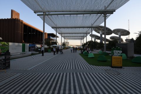 Expo 2020 - Sustainability Pavilion 065.JPG