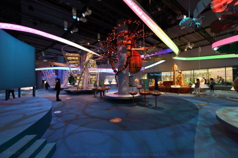 Expo 2020 - Sustainability Pavilion 049.JPG