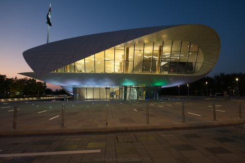 Etihad Museum (night) 16.JPG