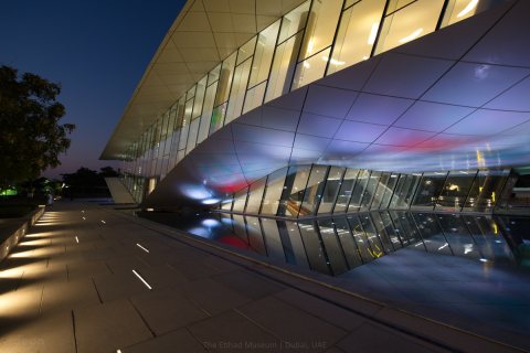 Etihad Museum (night) 22.JPG