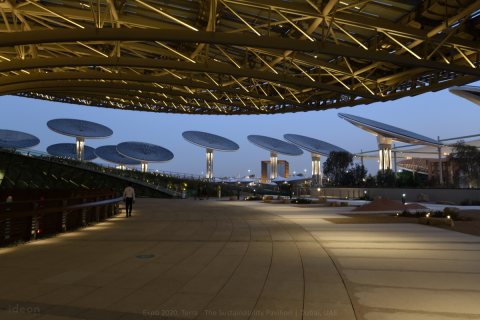 Expo 2020 - Sustainability Pavilion 098.JPG