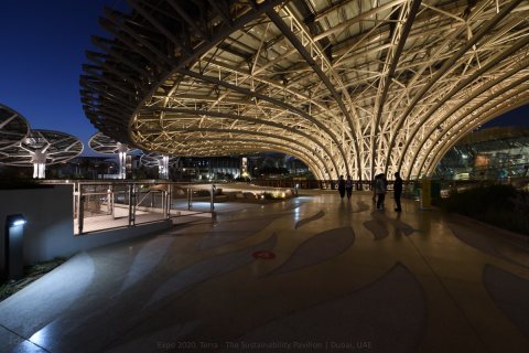 Expo 2020 - Sustainability Pavilion 112.JPG