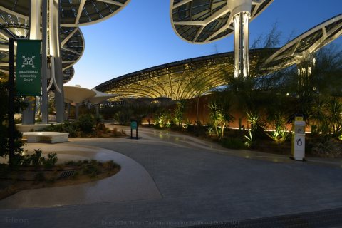 Expo 2020 - Sustainability Pavilion 102.JPG