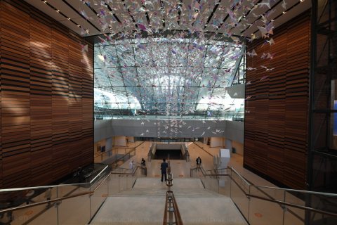 Expo 2020 - Sustainability Pavilion 059.JPG