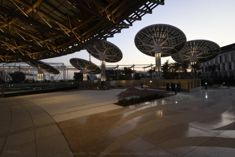 Expo 2020 - Sustainability Pavilion 097.JPG