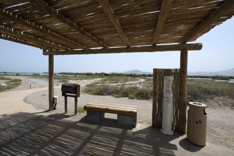 Khor Kalba Mangrove Centre 31.JPG