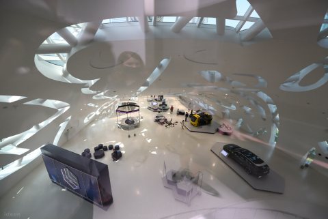 The Museum of the Future 36.JPG