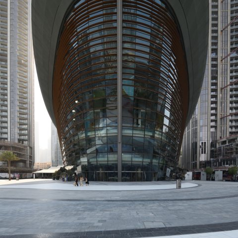 The Dubai Opera 25.JPG