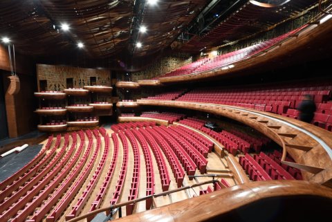 The Dubai Opera 20.JPG